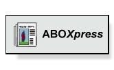 ABOXpress